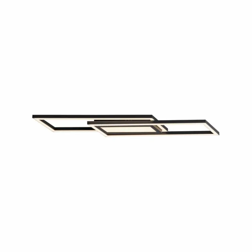 LED-Deckenleuchte LS-Asmin<JUST LIGHT. New