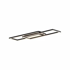 LED-Deckenleuchte LS-Asmin<JUST LIGHT. New