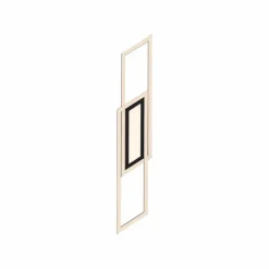 LED-Deckenleuchte LS-Asmin<JUST LIGHT. New