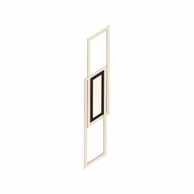 LED-Deckenleuchte LS-Asmin<JUST LIGHT. New