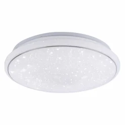 LED-Deckenleuchte Ls-Jupi<JUST LIGHT. Discount