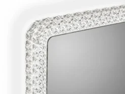 LED-Deckenleuchte Mirror<Reality Leuchten Discount