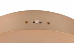 LED-Deckenleuchte Nala<Trio Select Clearance