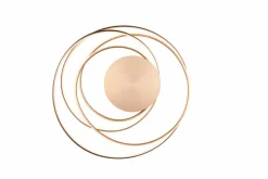 LED-Deckenleuchte Nala<Trio Select Clearance
