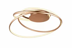 LED-Deckenleuchte Nala<Trio Select Clearance