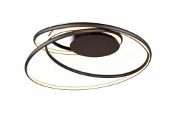 LED-Deckenleuchte Nala<Trio Select