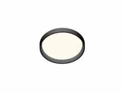 LED-Deckenleuchte Nina<Hell Discount