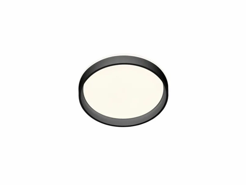 LED-Deckenleuchte Nina<Hell Discount