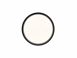 LED-Deckenleuchte Nina<Hell Discount