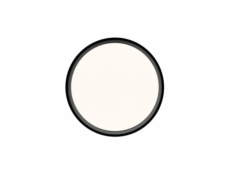 LED-Deckenleuchte Nina<Hell Discount