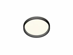 LED-Deckenleuchte Nina<Hell Discount