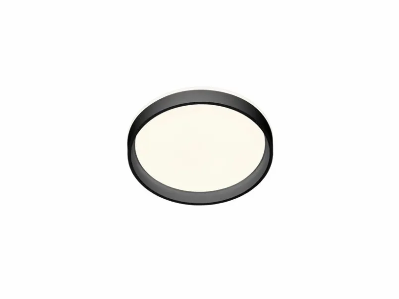 LED-Deckenleuchte Nina<Hell Discount