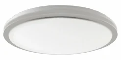 Deckenleuchten|MÜLLER-LICHT LED-Deckenleuchte null Weiß