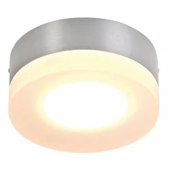 LED-Deckenleuchte One<Bopp Sale