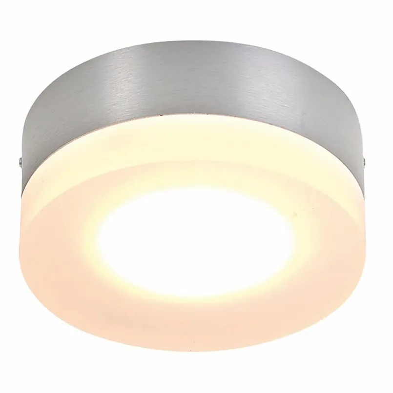 LED-Deckenleuchte One<Bopp Sale
