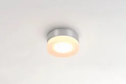LED-Deckenleuchte One<Bopp Sale
