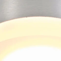 LED-Deckenleuchte One<Bopp Sale