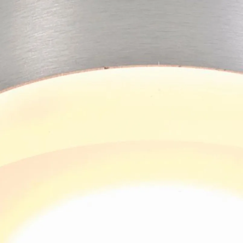 LED-Deckenleuchte One<Bopp Sale