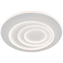 LED-Deckenleuchte Orbis Loop<LEDVANCE Sale