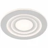 Deckenleuchten|LEDVANCE LED-Deckenleuchte Orbis Loop