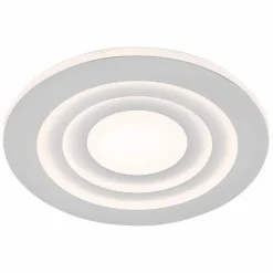 Deckenleuchten|LEDVANCE LED-Deckenleuchte Orbis Loop
