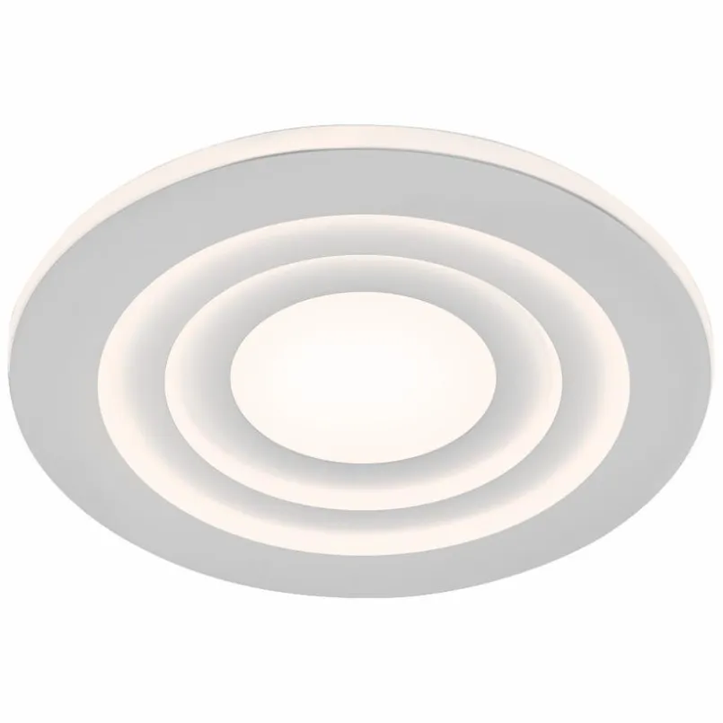 Deckenleuchten|LEDVANCE LED-Deckenleuchte Orbis Loop