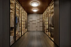 Deckenleuchten|LEDVANCE LED-Deckenleuchte Orbis Loop