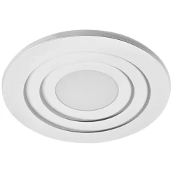 Deckenleuchten|LEDVANCE LED-Deckenleuchte Orbis Loop