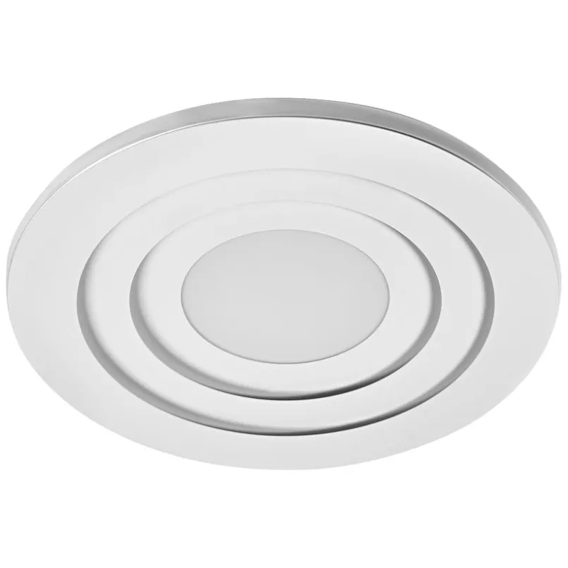 Deckenleuchten|LEDVANCE LED-Deckenleuchte Orbis Loop