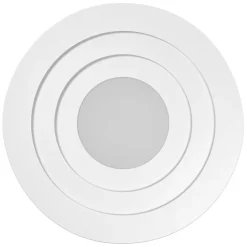 Deckenleuchten|LEDVANCE LED-Deckenleuchte Orbis Loop