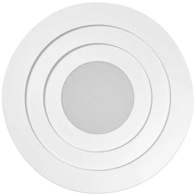 Deckenleuchten|LEDVANCE LED-Deckenleuchte Orbis Loop