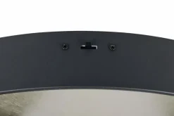 LED-Deckenleuchte Orbit<Trio Select Sale