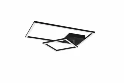 LED-Deckenleuchte Padella<Reality Leuchten Outlet