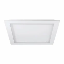 EGLO Deckenleuchten|Deckenleuchten-LED-Deckenleuchte Padrogiano-Z Weiß