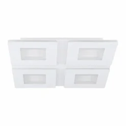 LED-Deckenleuchte Padrogiano-Z<EGLO Clearance