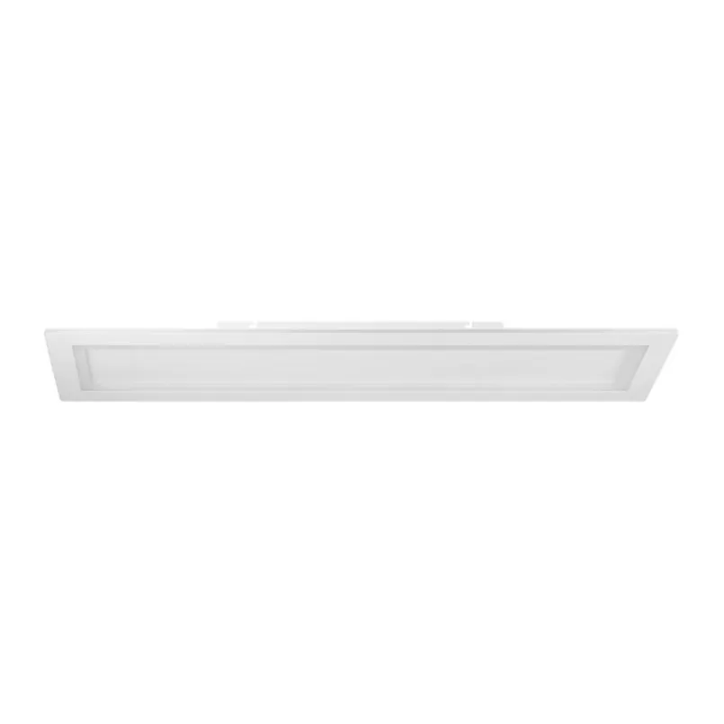 EGLO Deckenleuchten|Deckenleuchten-LED-Deckenleuchte Padrogiano-Z Weiß