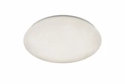 LED-Deckenleuchte Potz<Reality Leuchten New