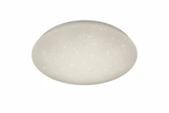 LED-Deckenleuchte Potz<Reality Leuchten New