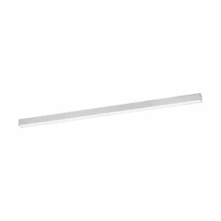 Neuhaus PURE Deckenleuchten-LED-Deckenleuchte Pure Lines Alu