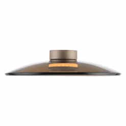 LED-Deckenleuchte Pure Moon<Neuhaus PURE Best