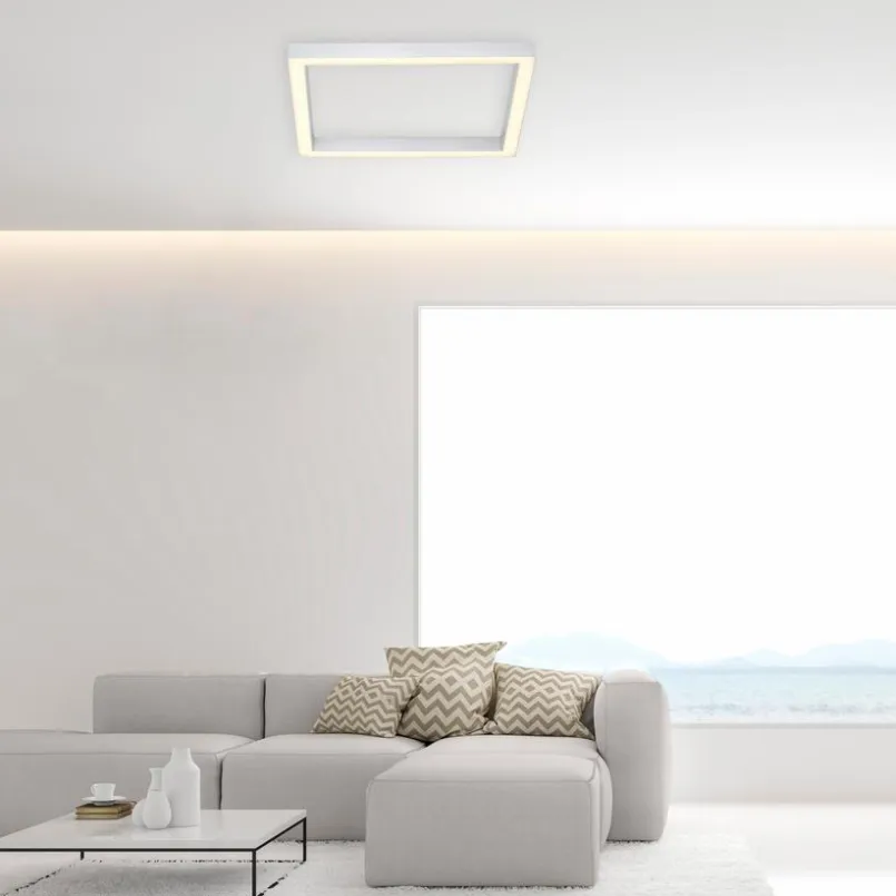 LED-Deckenleuchte PURE-LINES<Neuhaus PURE Sale