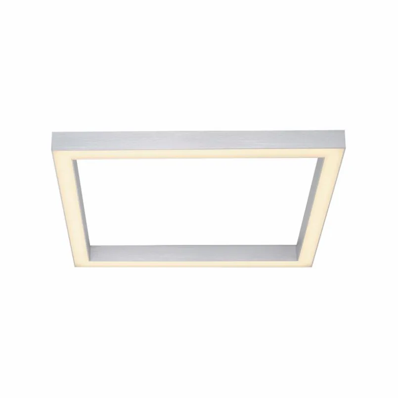 LED-Deckenleuchte PURE-LINES<Neuhaus PURE Sale