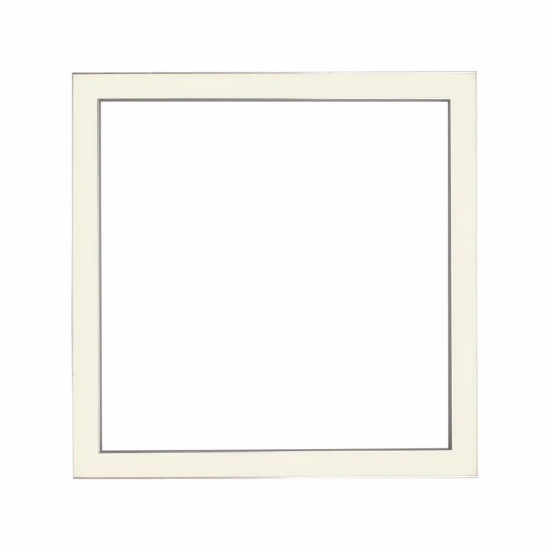 LED-Deckenleuchte PURE-LINES<Neuhaus PURE Sale