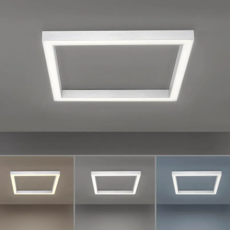 LED-Deckenleuchte PURE-LINES<Neuhaus PURE Sale