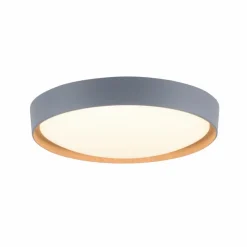 LED-Deckenleuchte Q-Emilia<Q SMART HOME LIGHTS Online