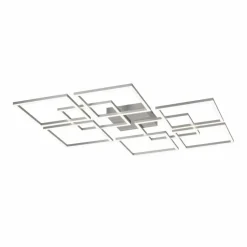 LED-Deckenleuchte Q-Inigo<Q SMART HOME LIGHTS