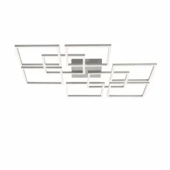 LED-Deckenleuchte Q-Inigo<Q SMART HOME LIGHTS