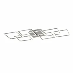 LED-Deckenleuchte Q-Inigo<Q SMART HOME LIGHTS Clearance