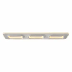 LED-Deckenleuchte Q-Kalina<Q SMART HOME LIGHTS Hot