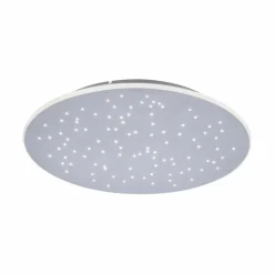 LED-Deckenleuchte Q-Nightsky<Q SMART HOME LIGHTS New